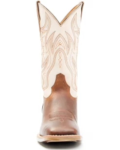 Cody James Men's Hoverfly Western Performance Boots - Broad Square Toe  -New Cody James 2000343033 110 P4