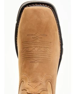 Cody James Men's 10" Disruptor Western Work Boots - Nano Composite Toe 9 Cody James Men's 10" Disruptor Western Work Boots - Nano Composite Toe -New Cody James 2000343973 200 P6