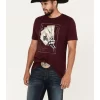 Cody James Hand Cards Graphic T-Shirt