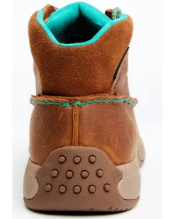 Cody James Men's Sport Blutcher Tyche Casual Lace-Up Work Boot - Composite Toe 12 Cody James Men's Sport Blutcher Tyche Casual Lace-Up Work Boot - Composite Toe -New Cody James 2000359444 280 P5