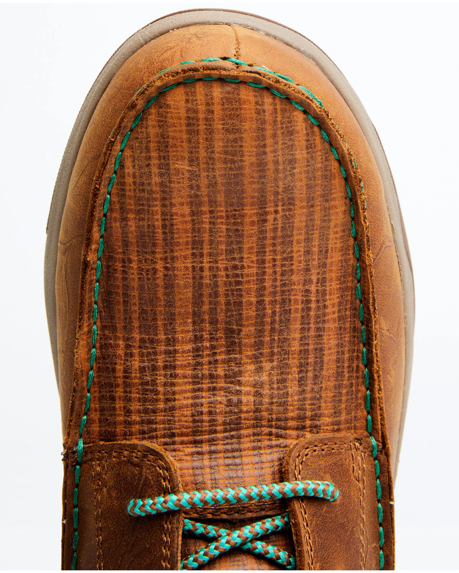 Cody James Men's Sport Blutcher Tyche Casual Lace-Up Work Boot - Composite Toe 1 Cody James Men's Sport Blutcher Tyche Casual Lace-Up Work Boot - Composite Toe