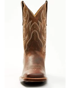 Cody James Men's Hoverfly Xero Gravity Performance Western Boots - Broad Square Toe  -New Cody James 2000359755 280 P4