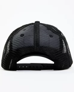 Cody James Men's American Flag Patch Mesh-Back Ball Cap 5 Cody James Men's American Flag Patch Mesh-Back Ball Cap -New Cody James 2000365179 001 P3