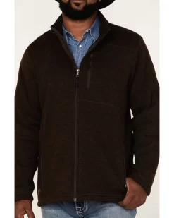 Cody James Men's Revolve Zip Jacket 6 Cody James Men's Revolve Zip Jacket -New Cody James 2000374220 200 P3