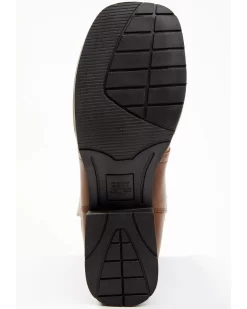 Cody James Boys' Ripped Flag Western Boots - Broad Square Toe 13 Cody James Boys' Ripped Flag Western Boots - Broad Square Toe -New Cody James 2000374842 900 P7