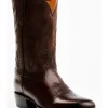 Cody James Men's Western Boots - Medium Toe