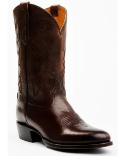 Cody James Men's Western Boots - Medium Toe