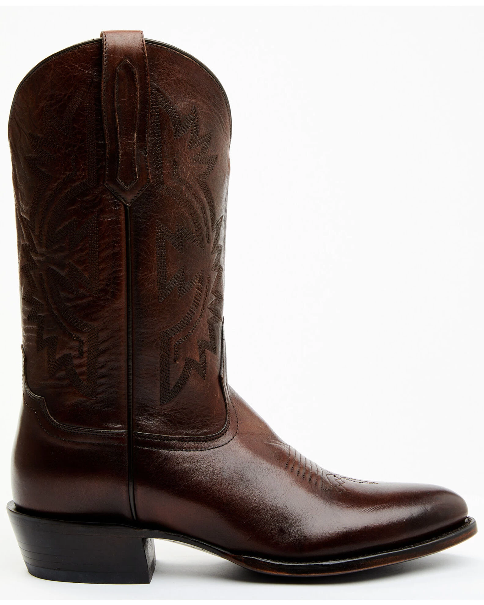 Cody James Men's Western Boots - Medium Toe 2 Cody James Men's Western Boots - Medium Toe - Image 2