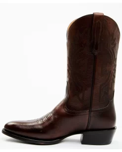 Cody James Men's Western Boots - Medium Toe 9 Cody James Men's Western Boots - Medium Toe -New Cody James 2000376703 200 P3