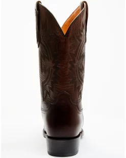 Cody James Men's Western Boots - Medium Toe 11 Cody James Men's Western Boots - Medium Toe -New Cody James 2000376703 200 P5