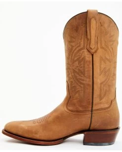 Cody James Men's Western Boots - Round Toe -New Cody James 2000376704 280 P3 2