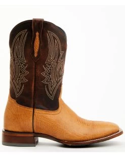 Cody James Men's Western Performance Boots - Broad Square Toe -New Cody James 2000376706 280 P2