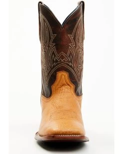 Cody James Men's Western Performance Boots - Broad Square Toe -New Cody James 2000376706 280 P4