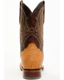Cody James Men's Western Performance Boots - Broad Square Toe -New Cody James 2000376706 280 P5