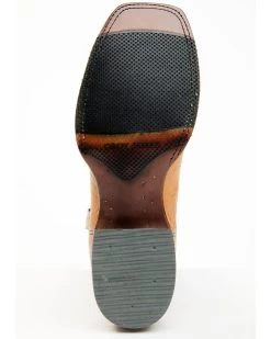 Cody James Men's Western Performance Boots - Broad Square Toe -New Cody James 2000376706 280 P7