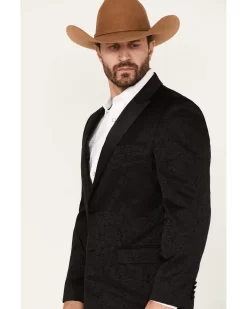 New Cody James -New Cody James 2000378027 001 P2