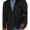 Cody James Men's Tennessee Sportcoat
