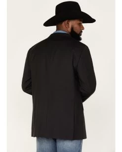 Cody James Men's Tennessee Sportcoat -New Cody James 2000378029 001 P4