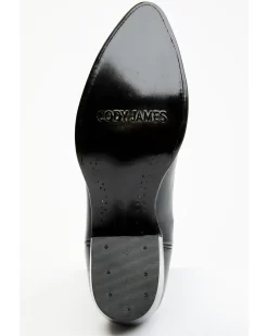 Cody James Men's Roland Western Boots - Pointed Toe -New Cody James 2000378647 001 P7