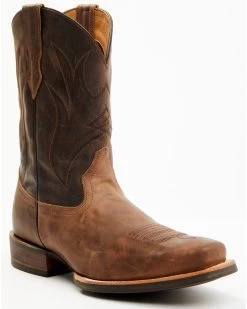 Cody James Men's Xtreme Xero Gravity Western Performance Boots - Square Toe -New Cody James 2000378651 290 P1