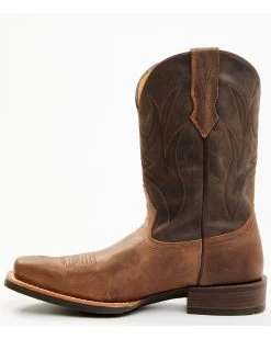 Cody James Men's Xtreme Xero Gravity Western Performance Boots - Square Toe -New Cody James 2000378651 290 P3