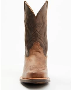 Cody James Men's Xtreme Xero Gravity Western Performance Boots - Square Toe -New Cody James 2000378651 290 P4