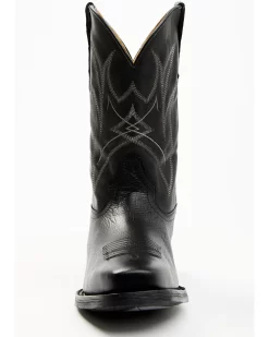 Cody James Men's Xtreme Xero Gravity Western Performance Boots - Square Toe -New Cody James 2000378652 001 P4