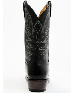 Cody James Men's Hoverfly Western Performance Boots - Medium Toe -New Cody James 2000378663 001 P5 1