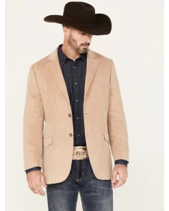 Cody James Men's Arkansas Corduroy SportcoatÂ