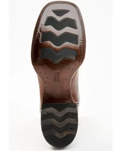 Cody James Men's Union Bone Western Performance Boots - Broad Square Toe 13 Cody James Men's Union Bone Western Performance Boots - Broad Square Toe -New Cody James 2000380472 103 P7