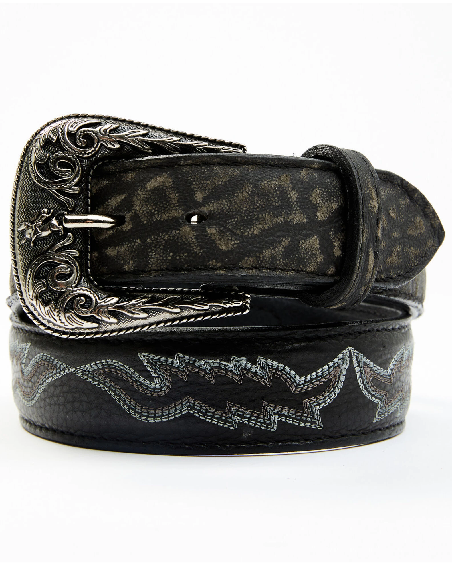 Cody James Men's Union Belt 1 Cody James Men's Union Belt