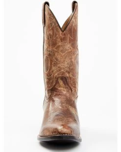 Cody James Men's Larsen Western Boots - Medium Toe 9 Cody James Men's Larsen Western Boots - Medium Toe -New Cody James 2000384315 200 P4 1