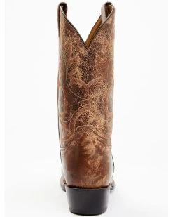 Cody James Men's Larsen Western Boots - Medium Toe 13 Cody James Men's Larsen Western Boots - Medium Toe -New Cody James 2000384315 200 P5 1