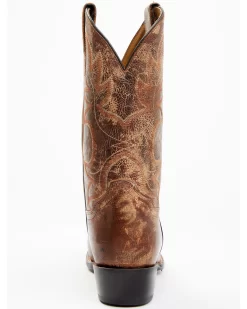 Cody James Men's Larsen Western Boots - Medium Toe -New Cody James 2000384315 200 P5