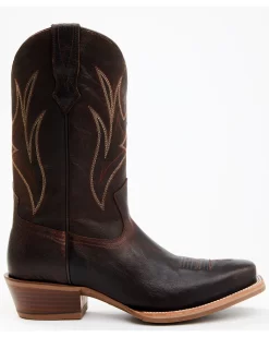 Cody James Men's Xtreme Xero Gravity Western Performance Boots - Square Toe