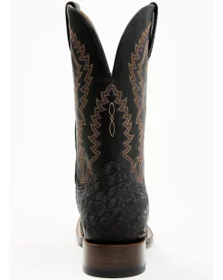 Cody James Men's Exotic Caiman Belly Western Boots - Broad Square Toe 11 Cody James Men's Exotic Caiman Belly Western Boots - Broad Square Toe -New Cody James 2000386766 001 P5