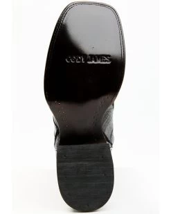 Cody James Men's Exotic Caiman Western Boots - Broad Square Toe -New Cody James 2000386781 600 P7
